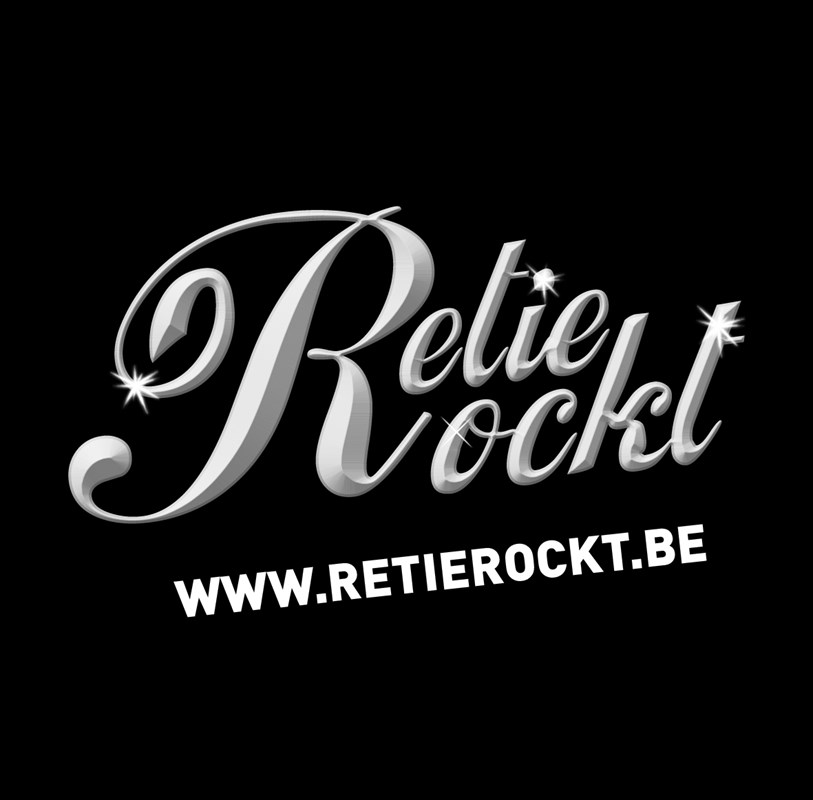 Retie Rockt